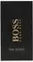 Hugo Boss The Scent Eau de Toilette (200ml)