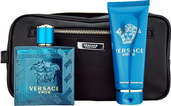 Versace Eros 100 ml
