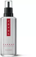 Prada LF7079, Prada Luna Rossa Carbon Nachf&uuml;llung EdP 150 ml, Grundpreis: &euro;