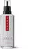 Prada Luna Rossa Carbon Eau de Parfum Refill (150ml)