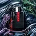 Prada Luna Rossa Carbon Eau de Parfum Refill (150ml)