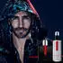 Prada Luna Rossa Carbon Eau de Parfum Refill (150ml)