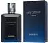 Aramis Intuition Intense Eau de Parfum