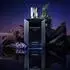 Aramis Intuition Intense Eau de Parfum