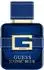 Guess Iconic Blue Eau de Parfum 50ml