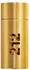 Carolina Herrera 212 Men Parfum Eau de Parfum 100ml