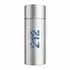 Carolina Herrera 212 Men Parfum Eau de Parfum 100ml