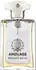 Amouage Reflection Man Eau de Parfum