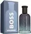 Hugo Boss Bottled Striking Lavender Eau de Parfum
