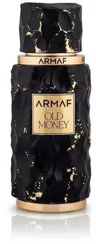 Armaf Old Money Eau de Parfum 100ml