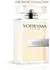 Yodeyma Oseus Eau de Parfum 100ml