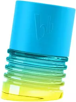 Bruno Banani Limited Edition Male Eau de Toilette 30ml