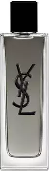 Yves Saint Laurent MYSLF Eau de Toilette Intense (100ml)