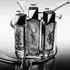 Yves Saint Laurent MYSLF Eau de Toilette Intense (100ml)