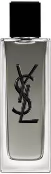Yves Saint Laurent MYSLF Eau de Toilette Intense (60ml)