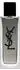 Yves Saint Laurent MYSLF Eau de Toilette Intense (60ml)