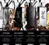 Yves Saint Laurent MYSLF Eau de Toilette Intense (60ml)