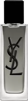 Yves Saint Laurent MYSLF Eau de Toilette Intense (40ml)