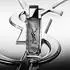 Yves Saint Laurent MYSLF Eau de Toilette Intense (40ml)