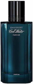 Davidoff Cool Water Parfum 50ml