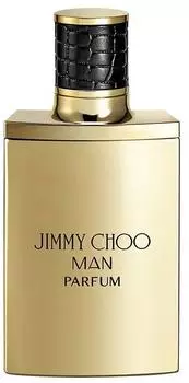 Jimmy Choo Man Parfum 50ml