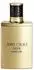 Jimmy Choo Man Parfum 50ml