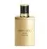 Jimmy Choo Man Parfum 50ml