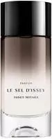 Le Sel D'Issey Parfum