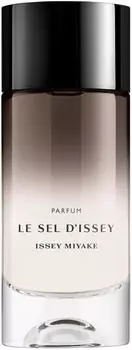Issey Miyake Le Sel D'Issey Parfum (100ml)