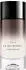 Issey Miyake Le Sel D'Issey Parfum (100ml)