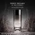 Issey Miyake Le Sel D'Issey Parfum (100ml)