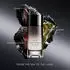 Issey Miyake Le Sel D'Issey Parfum (100ml)