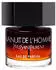Yves Saint Laurent La Nuit De l'Homme Eau de Parfum 2026 (60ml)