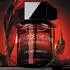 Yves Saint Laurent La Nuit De l'Homme Eau de Parfum 2026 (60ml)