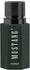 Mustang Wild Horizon Panama for Him Eau de Parfum 50ml