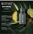 Mustang Wild Horizon Panama for Him Eau de Parfum 50ml