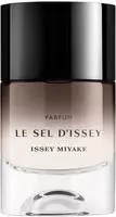 Le Sel D'Issey Parfum