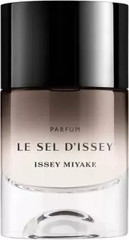 Issey Miyake Le Sel D'Issey Parfum (50ml)