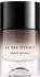 Issey Miyake Le Sel D'Issey Parfum (50ml)