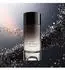 Issey Miyake Le Sel D'Issey Parfum (50ml)