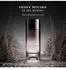 Issey Miyake Le Sel D'Issey Parfum (50ml)