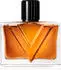 Valentino Vendetta Uomo Eau de Parfum