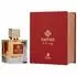 Paris Corner Perfumes Emir Empire De La Rouge Eau de Parfum 100ml