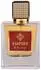 Paris Corner Perfumes Emir Empire De La Rouge Eau de Parfum 100ml