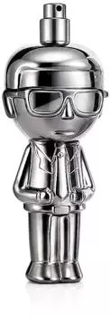 Karl Lagerfeld Karl Ikonik Absolu Pour Homme Parfum 100 ml