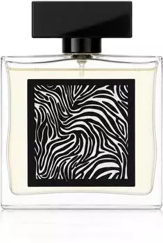 Fragrance World Encrypt Eau de Parfum 85ml