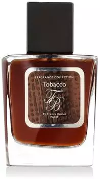 Franck Boclet Tobacco Eau de Parfum 50ml