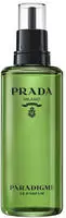 Prada Paradigme Le Parfum Parf&uuml;m f&uuml;r Herren n&aacute;hradn&iacute; n&aacute;plň 150 ml,...