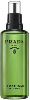 Prada Paradigme Le Parfum Refill (150ml)