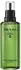 Prada Paradigme Le Parfum Refill (150ml)